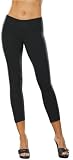 Dreamgirl Rizzo Legging Dress