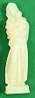 6 inch Madonna Of The Street - 10 Pack