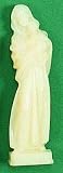 6 inch Madonna Of The Street - 10 Pack
