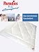 PARADIES COMFORT WINTERBETTEN PRIMA-DUETT 155x220 cm