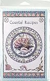 WELLSPRING (286) Sporting Books & Films COASTAL RECIPES