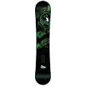 Never Summer SL-R Snowboard