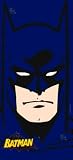 BUFF JUNIOR Foulard multifonctionnel pour enfants BATMAN 2