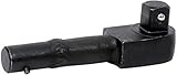 CDI Torque TCQZSD24A 3/4-Inch Drive Fixed Z Head [並行輸入品]