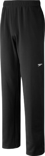 Speedo Streamline Warm-Up Pants Youth