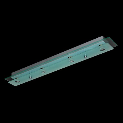 Imagen principal de S`luce V27032/4C