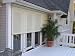 Kitchen & Housewares : 10' SunSetter EasyShade