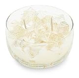 Primal Elements - Color Bowl (Coconut Macaroon)