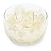Primal Elements - Color Bowl (Coconut Macaroon)