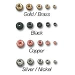 Fishwest Tungsten