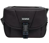 E-System Travel D-SLR Gadget Bag