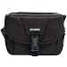 Olympus Evolt Camera Gadget Bag