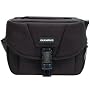 Olympus Evolt Camera Gadget Bag