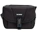 Electronics : E-System Travel D-SLR Gadget Bag