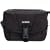 Olympus Evolt Camera Gadget Bag