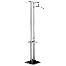 Zack Coat Hook