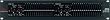 dbx 2215 Dual-Channel 15-Band Equalizer/Limiter