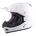 Vemar VRX5 Solid Helmet
