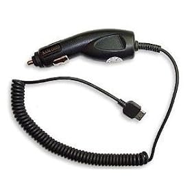 FoneM8 - Samsung Car Charger For B210, B2100 Solid Extreme, B2700, B300, B3210 Corby TXT, B510, C3050, C3510, C5212, C6625, D880 DuoS, D980 DuoS, E1080, E1120, E1170, E1360B, E2120, E2120B, E2121, E2121B, E215, F110 MiCoach, F200, F210, F250, F400, F480 Player Style, F480 Tocco, F490, F700, G600, G800, Genio Touch, i200, I550, i7110 Pilot, i780, i900 Omnia, J700, L760, L770, M110 Solid, M150, M200, M310, M3200 Beat S, M3510 Beat B, M8800 Pixon, Monte Slider E2550, Omnia Pro B7320, P260, P520 Armani, Player Light, Player One, Qbowl, Rocky E1130, S3100, S3500, S3600, S3650 Corby, S5200 Slide, S5230 Star, S7330, S9110, Shark 2 S5550 , Solid Immerse, Tobi, Tocco Lite, U800 Soul b, U900 Soul, Z720
