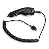 FoneM8 - Samsung Car Charger For B210, B2100 Solid Extreme, B2700, B300, B3210 Corby TXT, B510, C3050, C3510, C5212, C6625, D880 DuoS, D980 DuoS, E1080, E1120, E1170, E1360B, E2120, E2120B, E2121, E2121B, E215, F110 MiCoach, F200, F210, F250, F400, F480 Player Style, F480 Tocco, F490, F700, G600, G800, Genio Touch, i200, I550, i7110 Pilot, i780, i900 Omnia, J700, L760, L770, M110 Solid, M150, M200, M310, M3200 Beat S, M3510 Beat B, M8800 Pixon, Monte Slider E2550, Omnia Pro B7320, P260, P520 Armani, Player Light, Player One, Qbowl, Rocky E1130, S3100, S3500, S3600, S3650 Corby, S5200 Slide, S5230 Star, S7330, S9110, Shark 2 S5550 , Solid Immerse, Tobi, Tocco Lite, U800 Soul b, U900 Soul, Z720