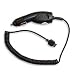 FoneM8 - Samsung Car Charger For B210, B2100 Solid Extreme, B2700, B300, B3210 Corby TXT, B510, C3050, C3510, C5212, C6625, D880 DuoS, D980 DuoS, E1080, E1120, E1170, E1360B, E2120, E2120B, E2121, E2121B, E215, F110 MiCoach, F200, F210, F250, F400, F480 Player Style, F480 Tocco, F490, F700, G600, G800, Genio Touch, i200, I550, i7110 Pilot, i780, i900 Omnia, J700, L760, L770, M110 Solid, M150, M200, M310, M3200 Beat S, M3510 Beat B, M8800 Pixon, Monte Slider E2550, Omnia Pro B7320, P260, P520 Armani, Player Light, Player One, Qbowl, Rocky E1130, S3100, S3500, S3600, S3650 Corby, S5200 Slide, S5230 Star, S7330, S9110, Shark 2 S5550 , Solid Immerse, Tobi, Tocco Lite, U800 Soul b, U900 Soul, Z720
