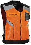 Fieldsheer On Base 2.0 Mesh Vest - XL/3XL