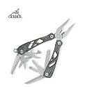 Gerber Suspension Multi-Plier Clam - Gerber 2241471