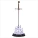 LETTER OPENER
