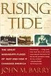 Rising Tide: The Great Mississippi Flood of 1927 and How it Changed America