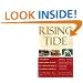 Rising Tide: The Great Mississippi Flood of 1927 and How it Changed America