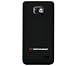 Samsung Cover With Gpower Battery (mobile Phone Accessories,
