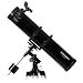 Omegon Teleskop N 130/920 EQ-2