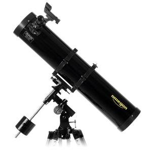 Omegon Teleskop N 130/920 EQ-2