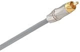 MONSTER MC 400SW-8M Subwoofer 400 High Performance Cables