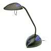 Furnitures & Decors,Amazon.co.uk
