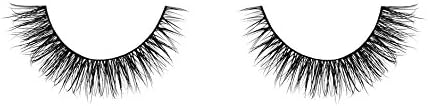 Velour Lashes