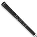 Callaway Golf Universal Griff