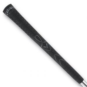Callaway Golf Universal Griff