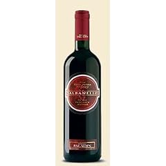 Salbanello - 2010 - Kellerei Paladin