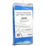 Astoria - Rt 100 B 3 - K - Accessoire - Housse pour Rt100B3