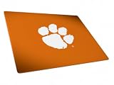Clemson Tigers Mouse Pad - B000A3IY8W