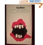 MAN-MAKING WORDS Selected poems of Nicolas Guillen