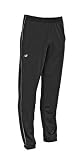 New Balance Men's Gazelle Long Pant