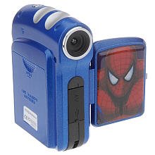 black friday price Sakar