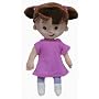 Disney Monsters Inc. 13" Boo Plush Doll