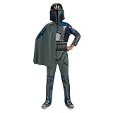 jedi costumes for kids