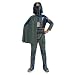 Search : Star Wars The Clone Wars, Child's Costume And Mask, Pre Vizsla Costume