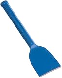 Footprint 112506 2700 Flooring Chisel