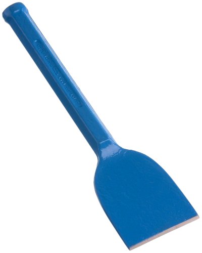 Footprint 112506 2700 Flooring Chisel