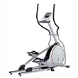 ELYX 3 Elliptical Cross%2DTrainer 7654%2D000